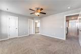 2643 Kilimanjaro Way - Photo 23