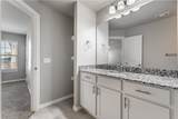 2643 Kilimanjaro Way - Photo 27