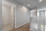2643 Kilimanjaro Way - Photo 29