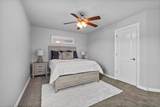 2643 Kilimanjaro Way - Photo 31