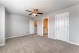 2643 Kilimanjaro Way - Photo 34