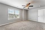 2643 Kilimanjaro Way - Photo 35