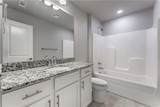 2643 Kilimanjaro Way - Photo 36