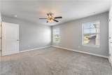 2643 Kilimanjaro Way - Photo 37