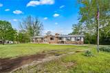 21198 Highway 244 - Photo 3