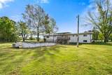 21198 Highway 244 - Photo 33