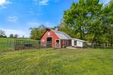 21198 Highway 244 - Photo 35