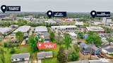 904 4th Street - Photo 15