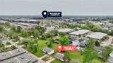 904 4th Street - Photo 16
