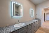911 Valley Oaks Lane - Photo 18