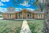 9001 Kiltartan Drive - Photo 1