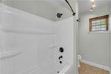 9001 Kiltartan Drive - Photo 22