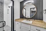 9001 Kiltartan Drive - Photo 29