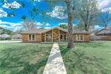 9001 Kiltartan Drive - Photo 3