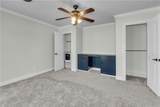9001 Kiltartan Drive - Photo 4