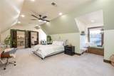 4456 Jean Lane - Photo 37