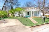583 Assembly Drive - Photo 1