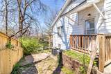 583 Assembly Drive - Photo 10