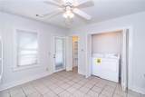 583 Assembly Drive - Photo 4