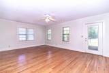 583 Assembly Drive - Photo 5