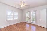 583 Assembly Drive - Photo 6