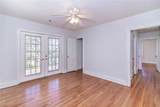 583 Assembly Drive - Photo 7