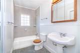 583 Assembly Drive - Photo 8