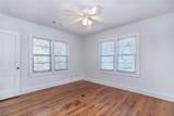 583 Assembly Drive - Photo 9
