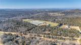 2890 County Road 425 - Photo 4