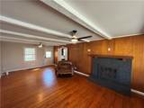 119 Miller Street - Photo 2