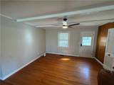119 Miller Street - Photo 3