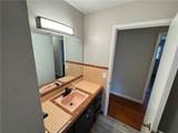 119 Miller Street - Photo 5