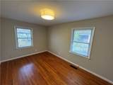 119 Miller Street - Photo 6