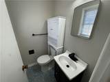 119 Miller Street - Photo 7