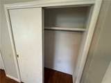 119 Miller Street - Photo 8
