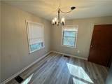119 Miller Street - Photo 9