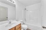 3108 & 3110 B Street - Photo 14