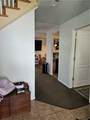 3108 & 3110 B Street - Photo 17