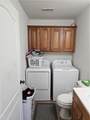 3108 & 3110 B Street - Photo 19