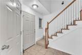 3108 & 3110 B Street - Photo 2