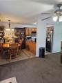 3108 & 3110 B Street - Photo 20