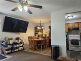 3108 & 3110 B Street - Photo 22