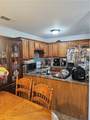 3108 & 3110 B Street - Photo 23