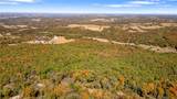 86 Lots Round Mountain Estates - Photo 10