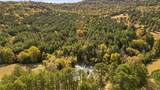 86 Lots Round Mountain Estates - Photo 22