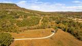 86 Lots Round Mountain Estates - Photo 25