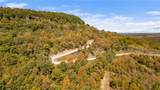 86 Lots Round Mountain Estates - Photo 27