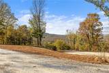 86 Lots Round Mountain Estates - Photo 29