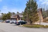 4220 Crossover Road - Photo 14