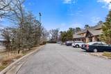 4220 Crossover Road - Photo 15